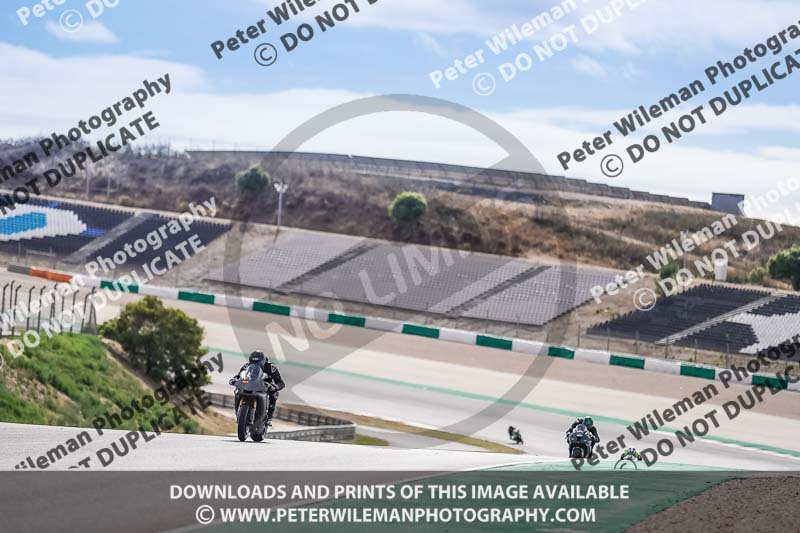 motorbikes;no limits;october 2019;peter wileman photography;portimao;portugal;trackday digital images